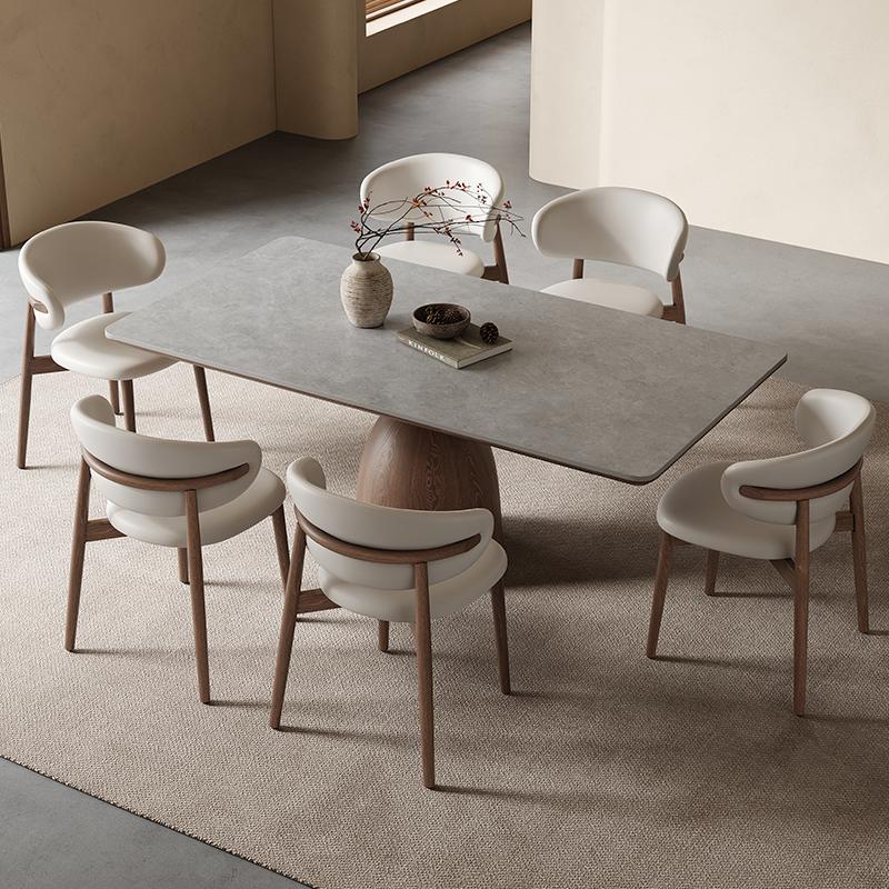 Colmar | Rectangular Dining Table
