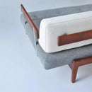 Cravenil | Natural Sofa