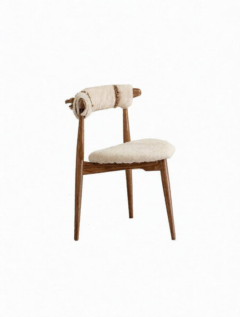 Faren | Dining Chair