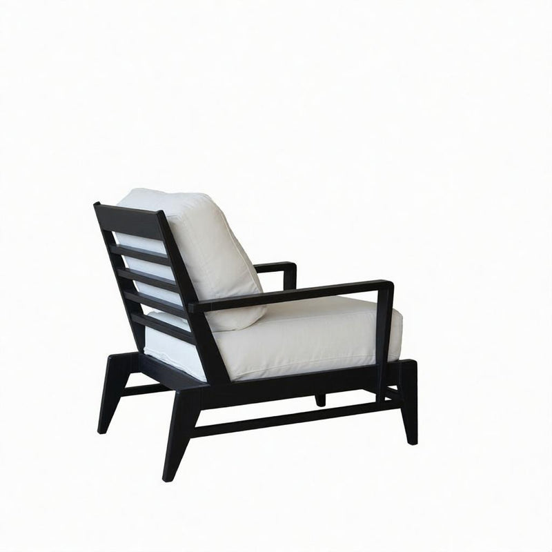 Forvik | Accent Chair