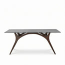 Cenro | Rectangular Dining Table