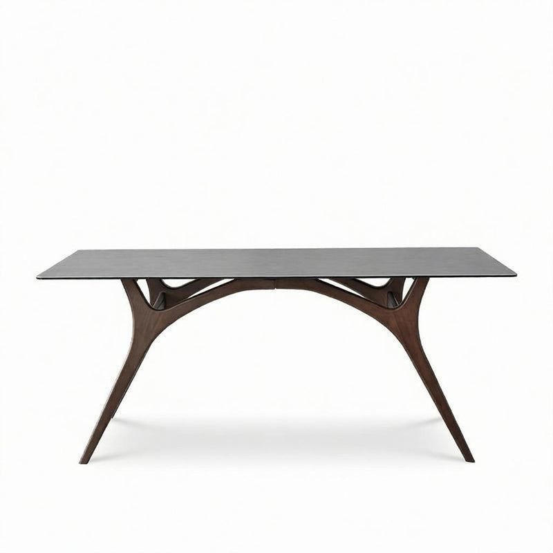 Cenro | Rectangular Dining Table
