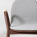 Garon | Dining Chair