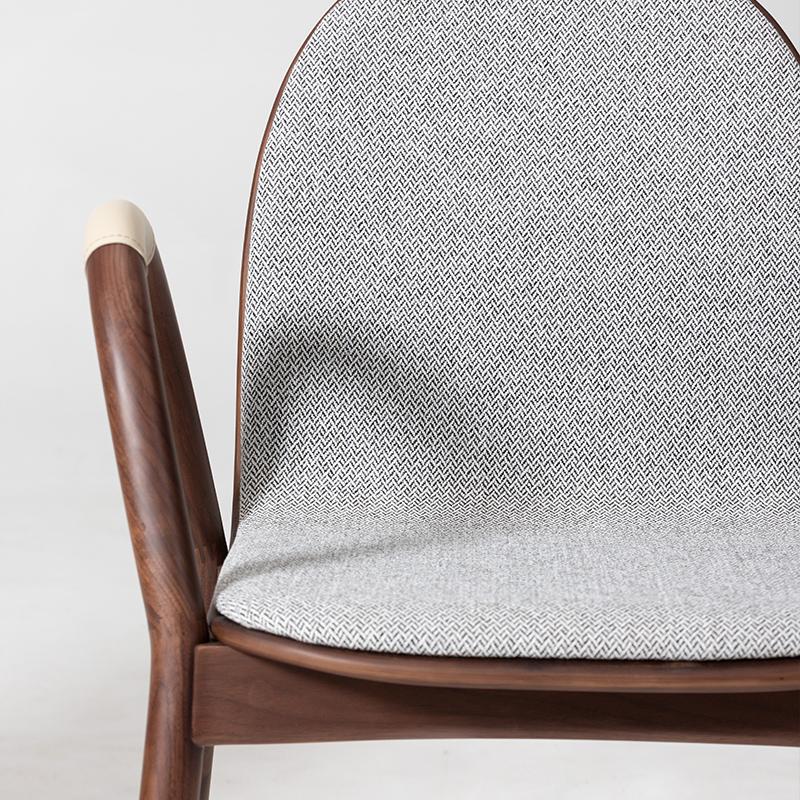 Garon | Dining Chair