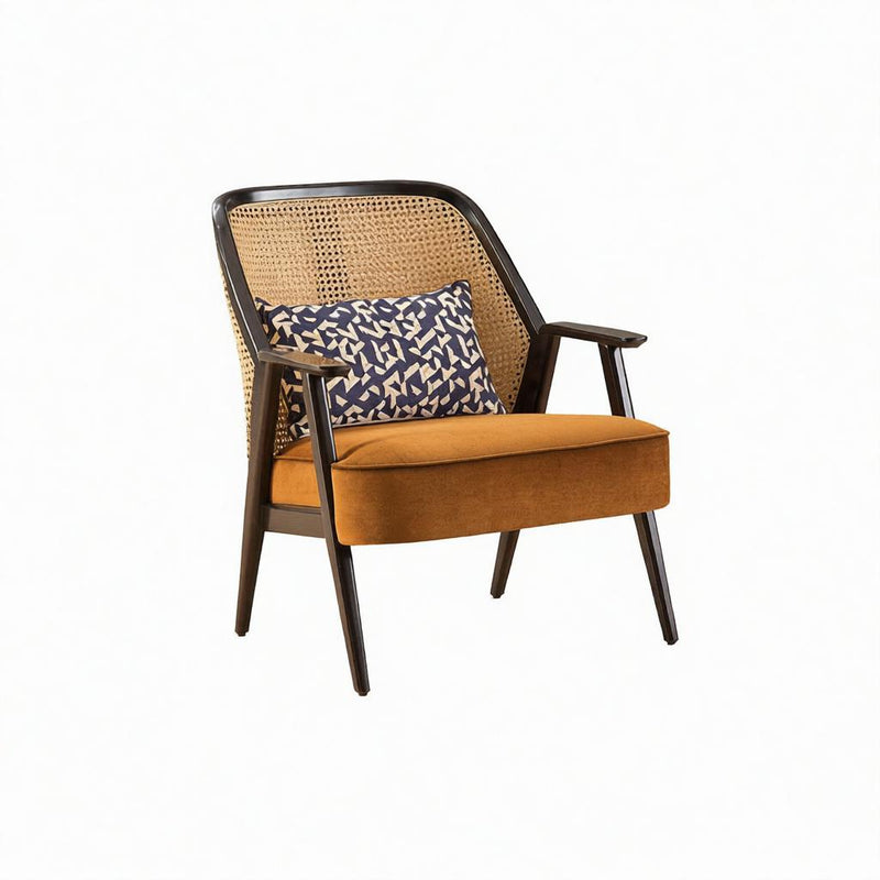 Panor Une | Natural Sofa