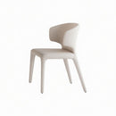Adron C | Dining Chair