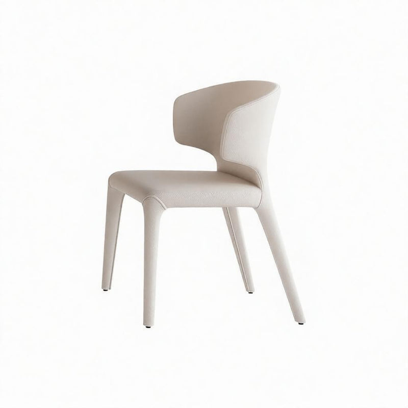 Adron C | Dining Chair