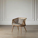 Geldor | Natural Sofa