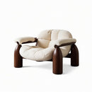 Thendric | Accent Chair