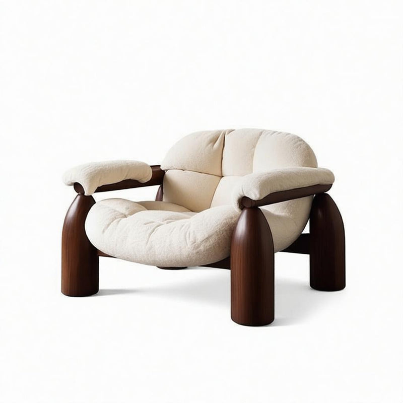 Thendric | Accent Chair