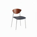 Eriosil | Dining Chair