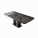 Beysolor | Rectangular Dining Table