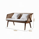 Teldan | Natural Sofa
