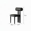 Deyson | Dining Chair