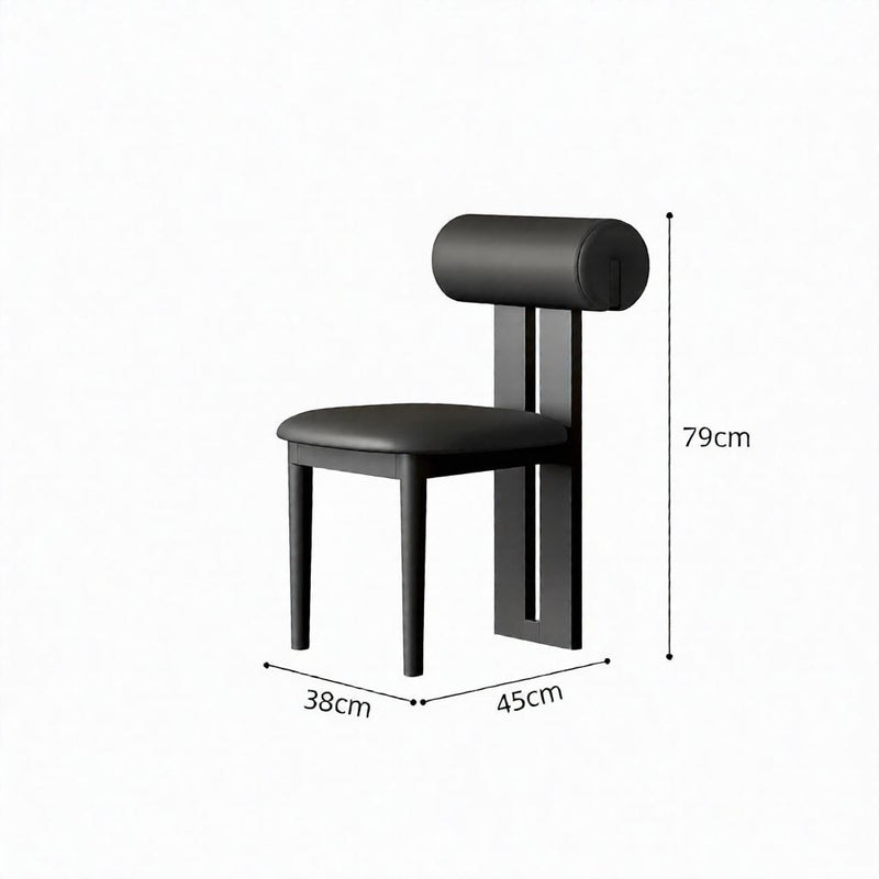 Deyson | Dining Chair