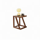 Ramden Une | Side Table
