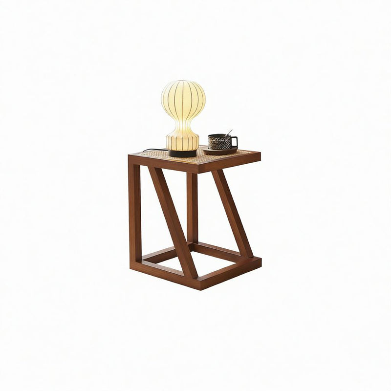 Ramden Une | Side Table