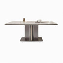 Adrilor T | Rectangular Dining Table