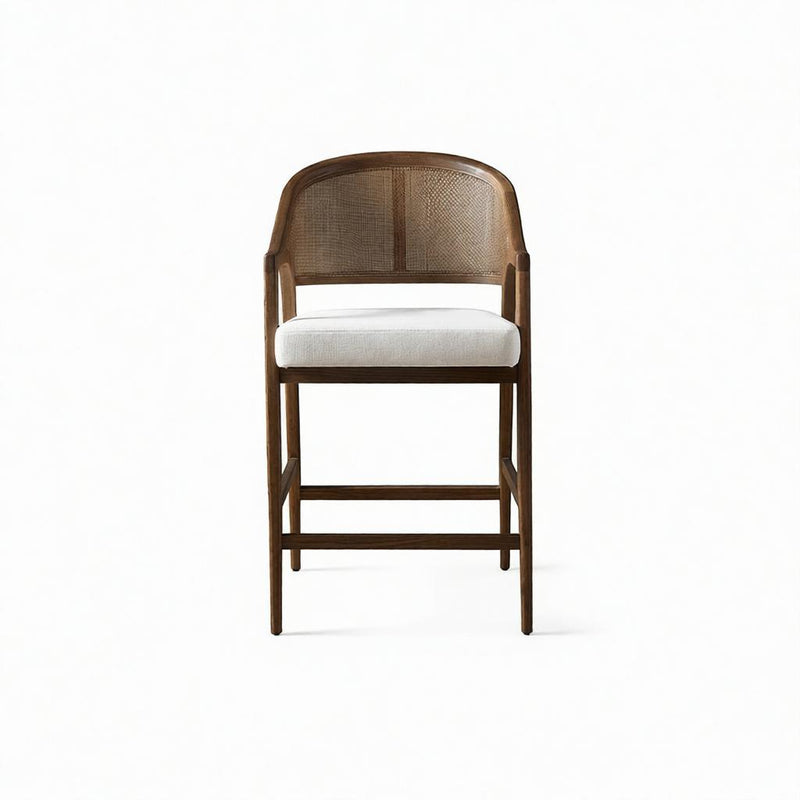 Eldren Deux | Bar Stool