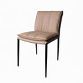 Donir | Dining Chair
