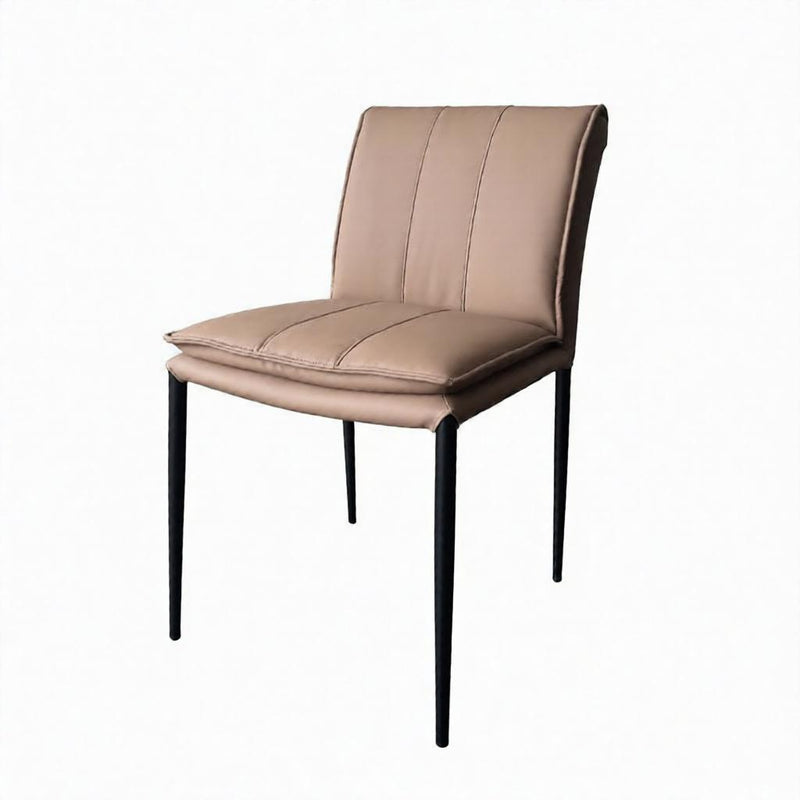 Donir | Dining Chair
