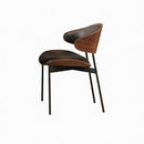 Civan Une | Dining Chair
