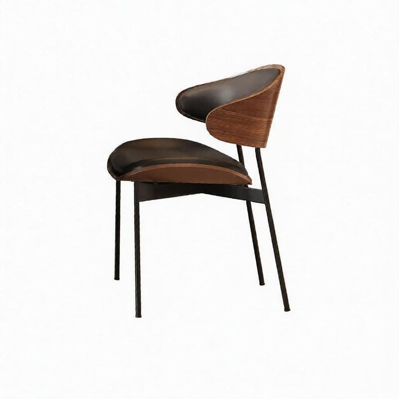 Civan Une | Dining Chair