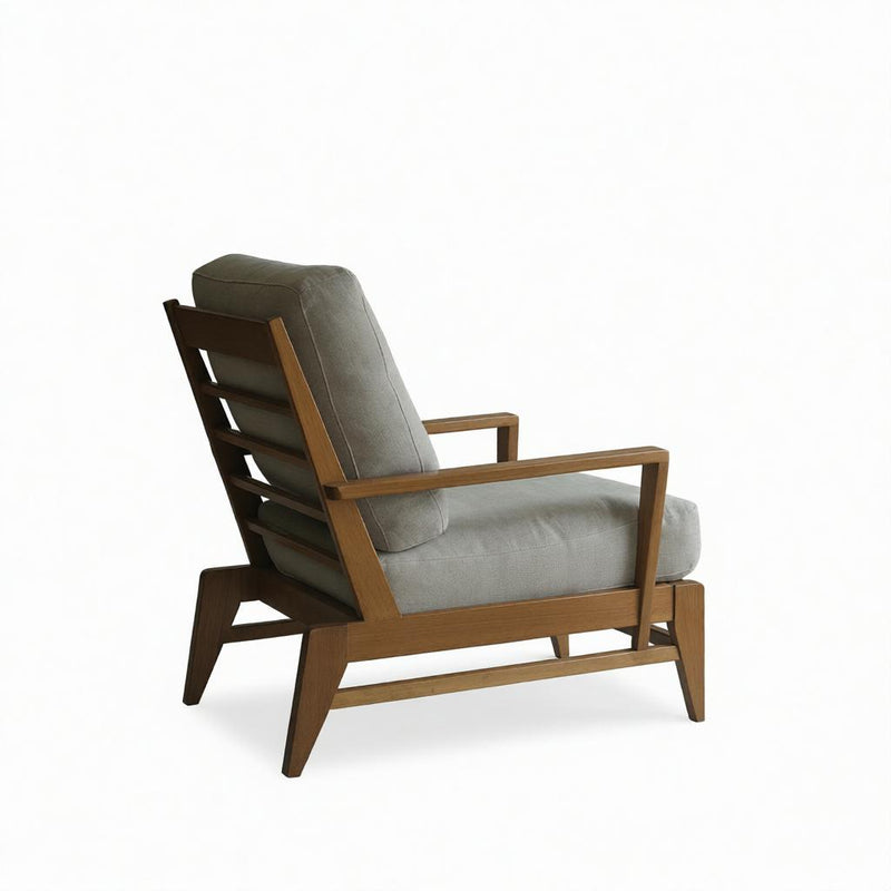 Forvik | Accent Chair