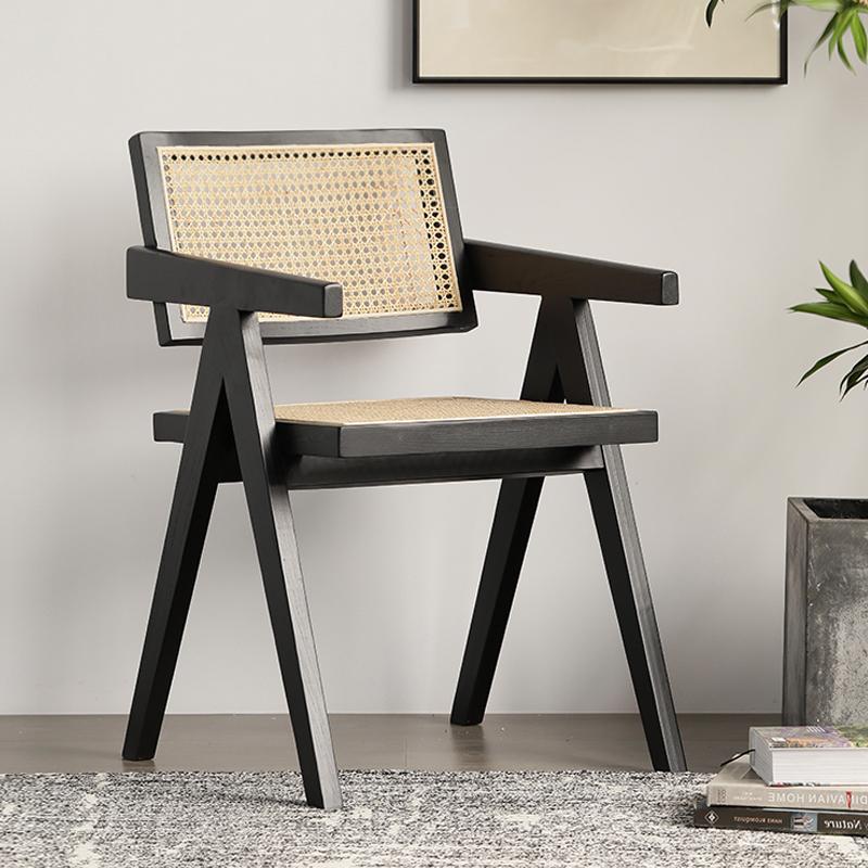 Erlin Deux | Dining Chair