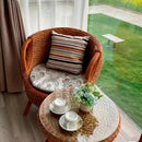 Irath Une | Accent Chair