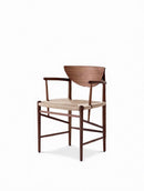 Erolo | Dining Chair