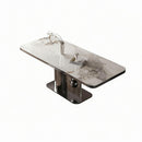 Beynil | Rectangular Dining Table