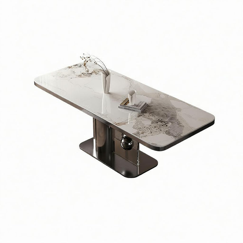 Beynil | Rectangular Dining Table