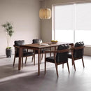 Endric | Accent Chair