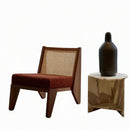 Elman | Accent Chair