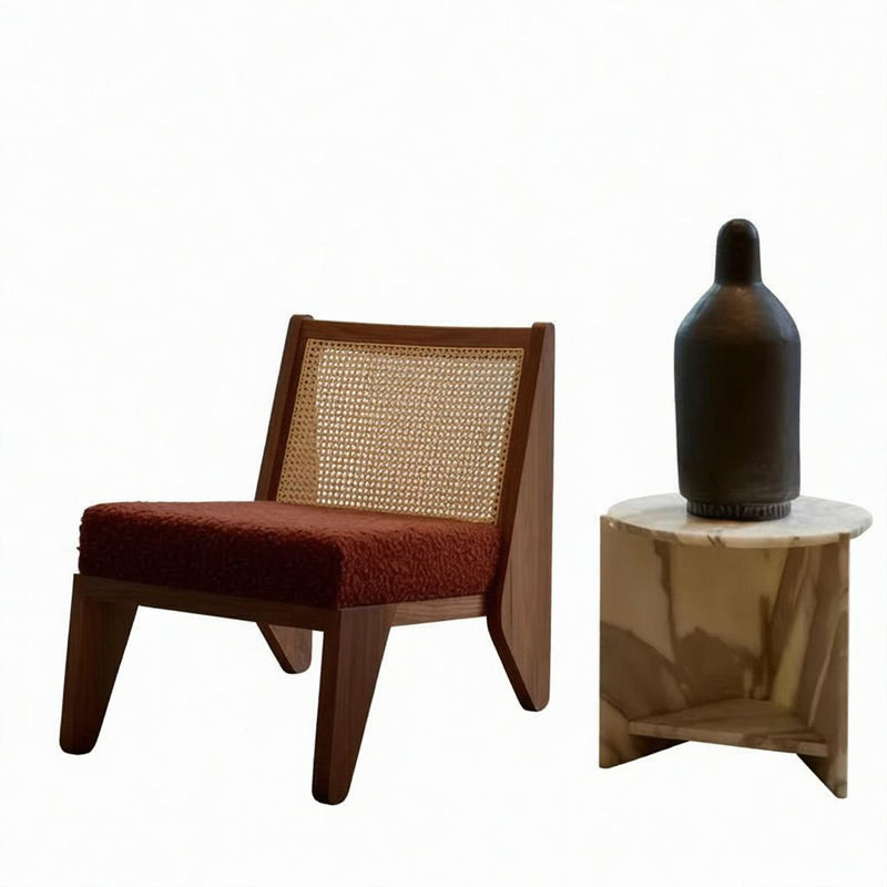 Elman | Accent Chair