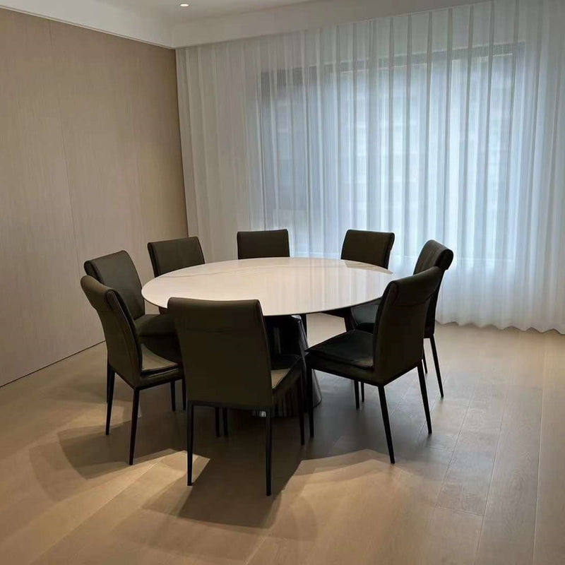 Avezzano | Dining Table