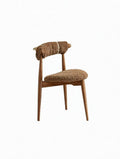Faren | Dining Chair