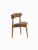 Faren | Dining Chair