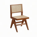 Ervic | Dining Chair