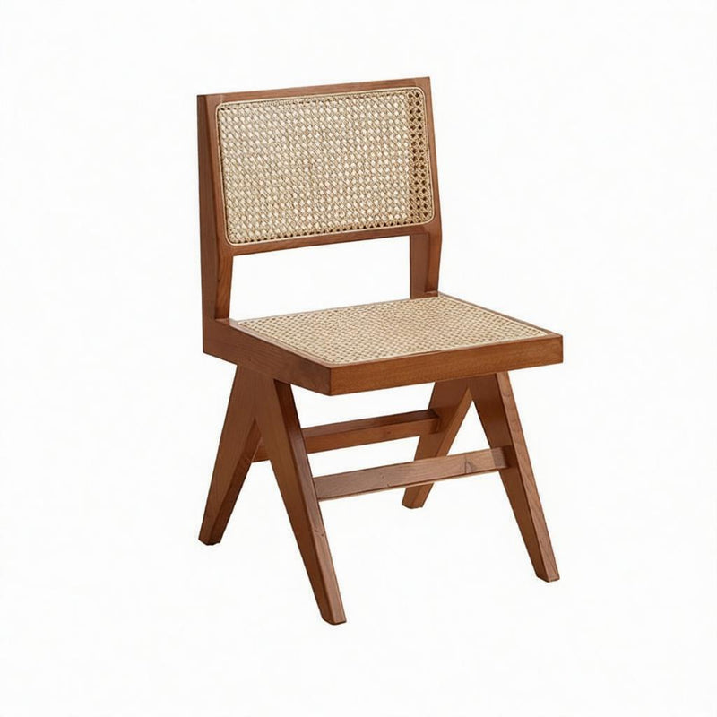 Ervic | Dining Chair