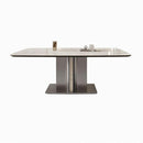 Adrilor T | Rectangular Dining Table