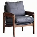 Balven Deux | Accent Chair