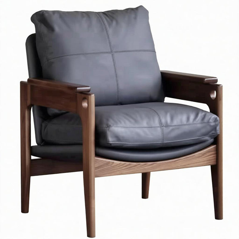 Balven Deux | Accent Chair