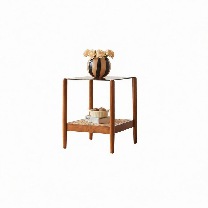 Morlen | Side Table
