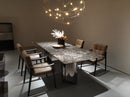 Portici | Dining Table