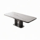 Beysolor | Rectangular Dining Table
