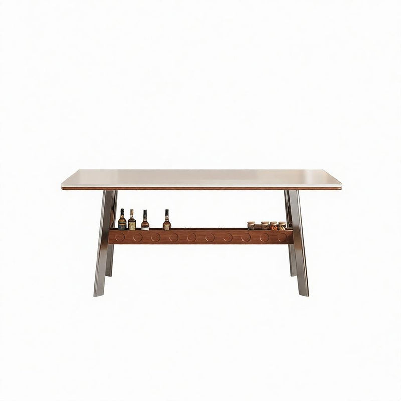 Civrol | Rectangular Dining Table