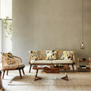 Arthil | Natural Sofa