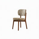 Dinar | Dining Chair